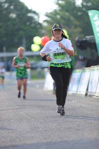 BIB: 
                            <button type="button" onclick="openModal(3654626)" class="btn btn-primary btn-sm float-right btn-popup" data-toggle="modal" data-target=".modal-high-quality">
                        <i class="fas fa-shopping-cart"></i> Add to Cart
                    </button>
                                            <button type="button" onclick="isThisMe(3654626, true)" class="btn btn-success btn-sm float-right btn-popup btn-isme hidden" data-toggle="tooltip" data-placement="bottom" title="นี่คือรูปของคุณใช่ไหม คลิกที่นี่เพื่อเอาเข้าอัลบั้ม">
                        <i class="fas fa-plus"></i> Add to album
                    </button>
                    <button type="button" onclick="isThisMe(3654626, false)" class="btn btn-warning btn-sm float-right btn-popup btn-isnotme hidden">
                        <i class="fas fa-ban"></i> Remove from album
                    </button>